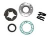 MERCE 0001300832 Gasket / Seal